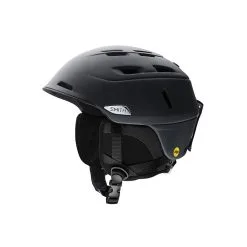 Casque Smith Camber Mips