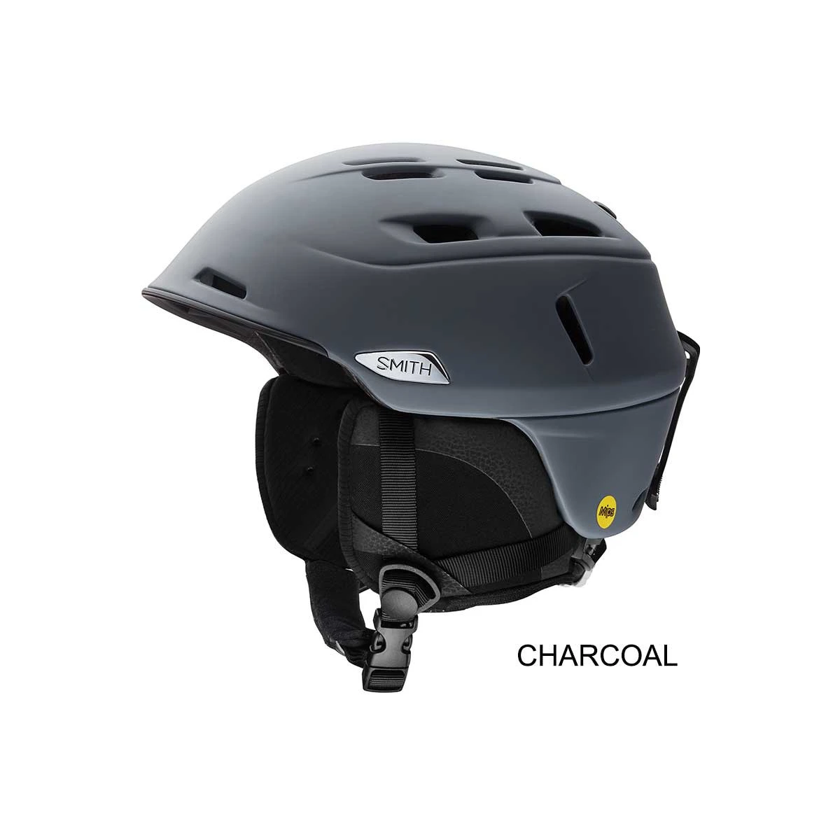 Casque Smith Camber Mips 6 Casque Smith Camber Mips – Image 4