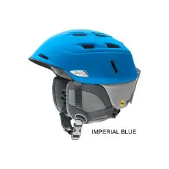 Casque Smith Camber Mips 12 Casque Smith Camber Mips -Snowboard Soldes casque smith camber mips 5