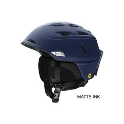 Casque Smith Camber Mips 13 Casque Smith Camber Mips -Snowboard Soldes casque smith camber mips 6