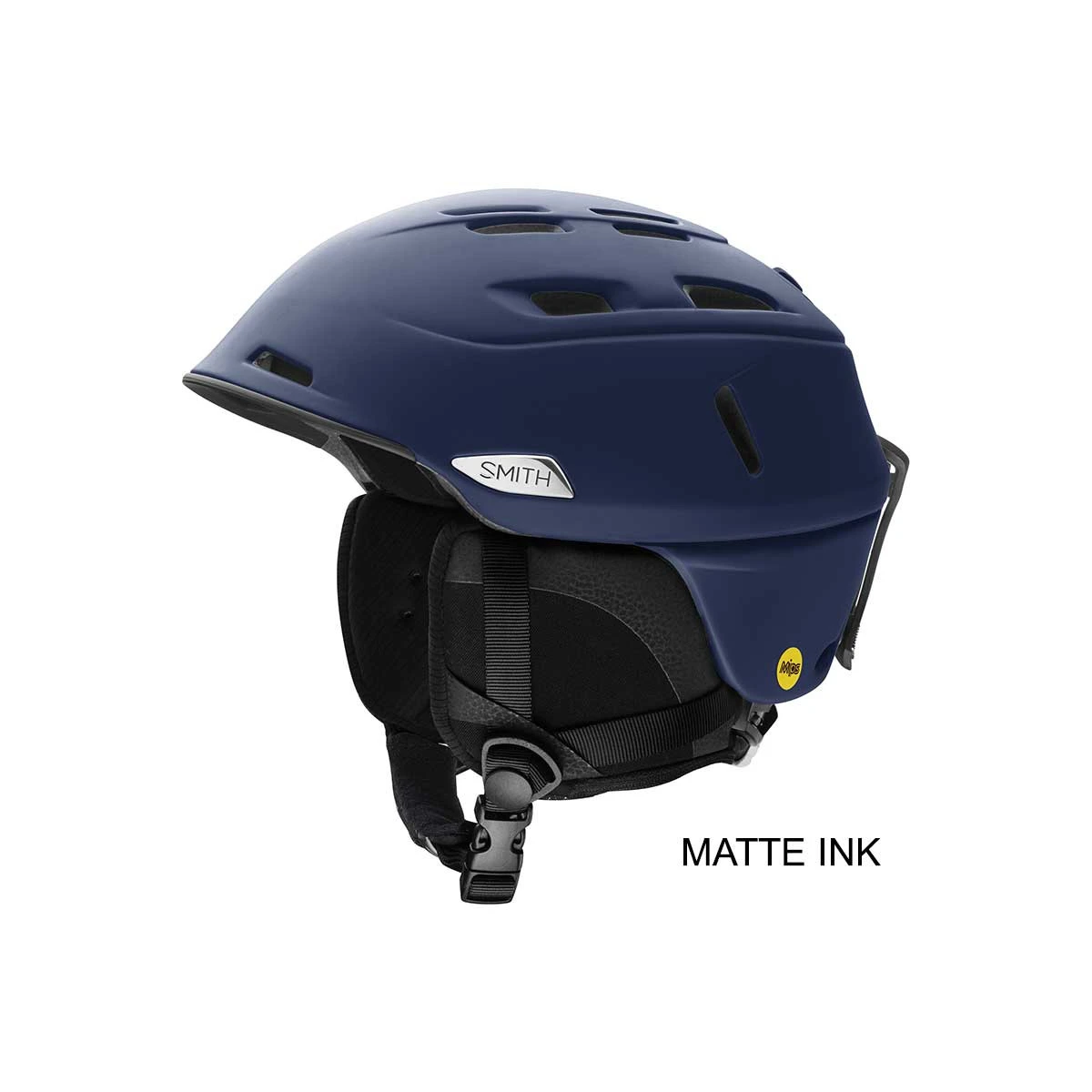 Casque Smith Camber Mips 8 Casque Smith Camber Mips – Image 6