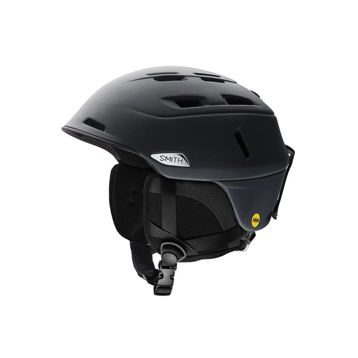 Casque Smith Camber Mips 3 Casque Smith Camber Mips
