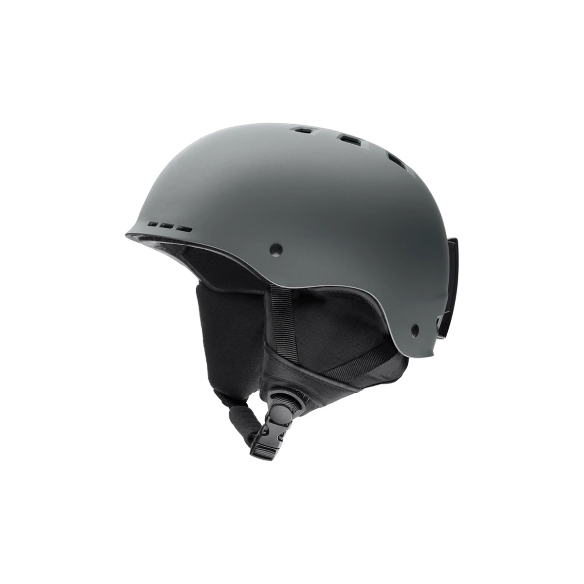 Casque Smith Holt 2 2023 4 Casque Smith Holt 2 2023 – Image 2
