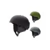 Casque Smith Holt 2 2023 1 Casque Smith Holt 2 2023 -Snowboard Soldes casque smith holt 2 2023