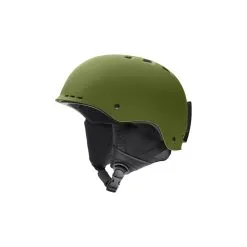 Casque Smith Holt 2 2023 12 Casque Smith Holt 2 2023 -Snowboard Soldes casque smith holt 2 2023 2