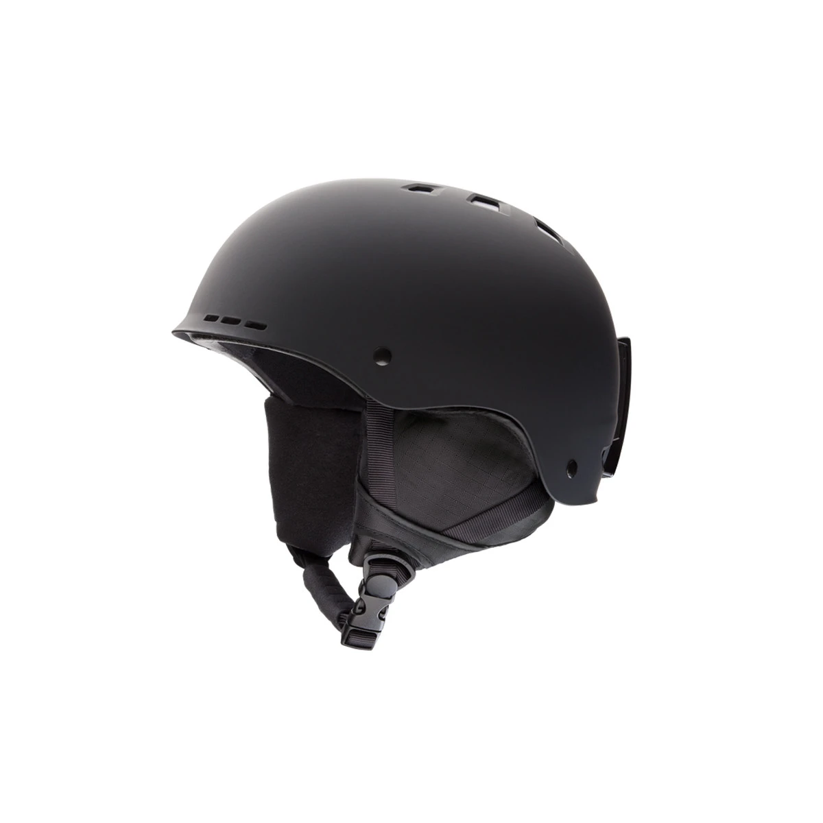 Casque Smith Holt 2 2023 6 Casque Smith Holt 2 2023 – Image 4