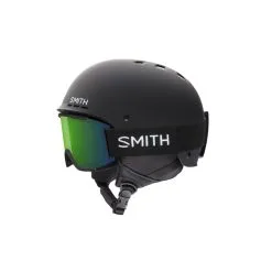 Casque Smith Holt 2 2023 14 Casque Smith Holt 2 2023 -Snowboard Soldes casque smith holt 2 2023 4