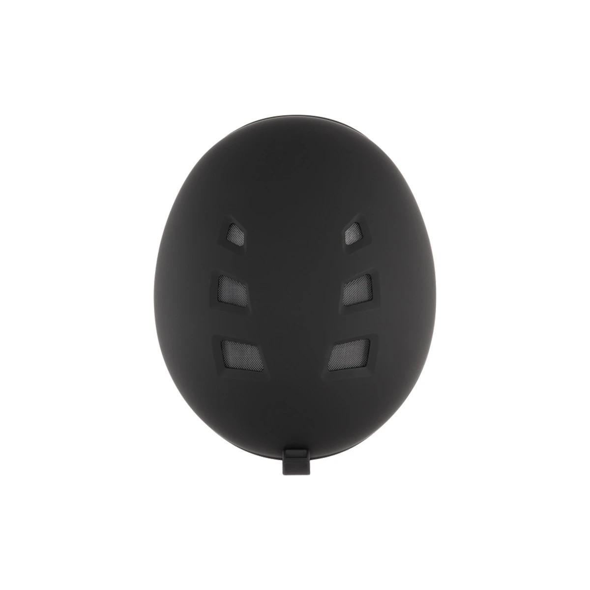 Casque Smith Holt 2 2023 8 Casque Smith Holt 2 2023 – Image 6