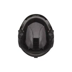 Casque Smith Holt 2 2023 16 Casque Smith Holt 2 2023 -Snowboard Soldes casque smith holt 2 2023 6