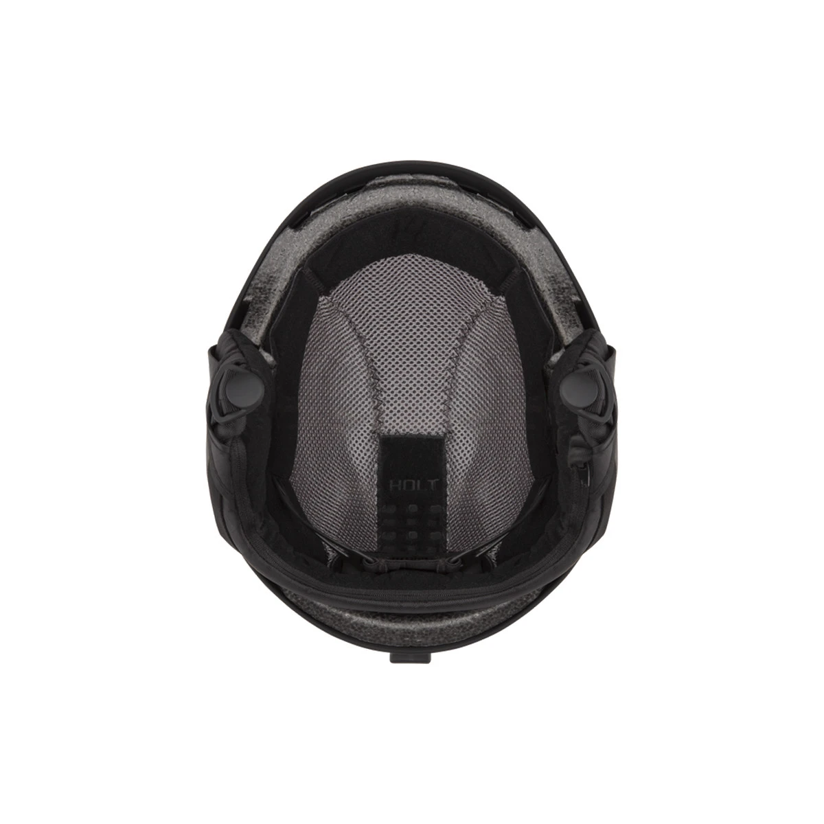 Casque Smith Holt 2 2023 9 Casque Smith Holt 2 2023 – Image 7