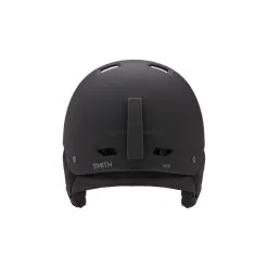 Casque Smith Holt 2 2023 17 Casque Smith Holt 2 2023 -Snowboard Soldes casque smith holt 2 2023 7
