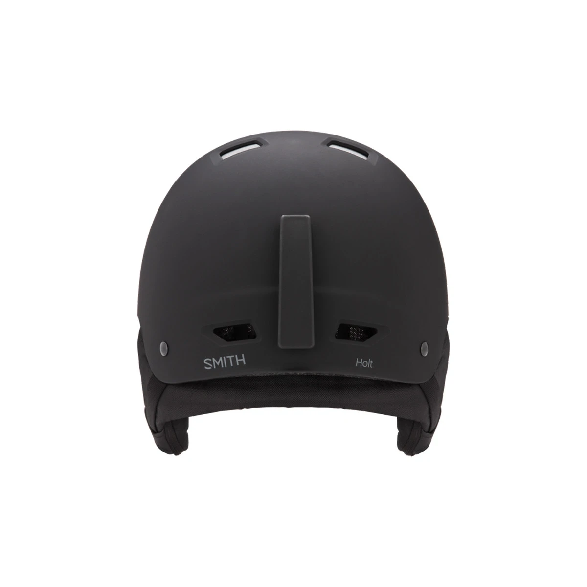 Casque Smith Holt 2 2023 10 Casque Smith Holt 2 2023 – Image 8