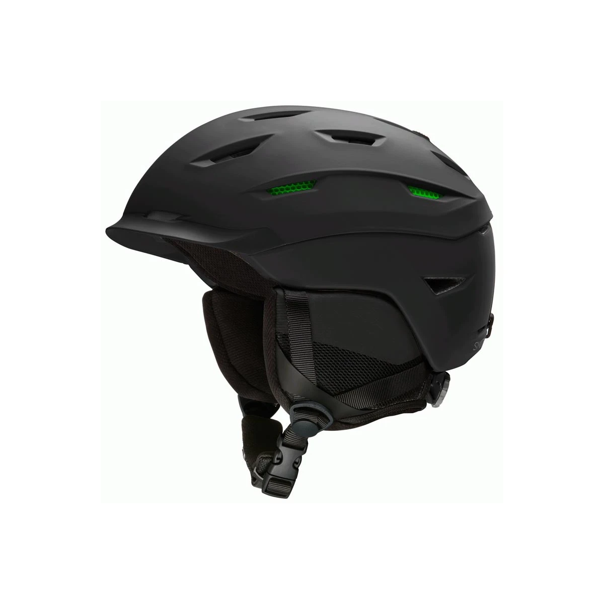 Casque Smith Level 4 Casque Smith Level – Image 2