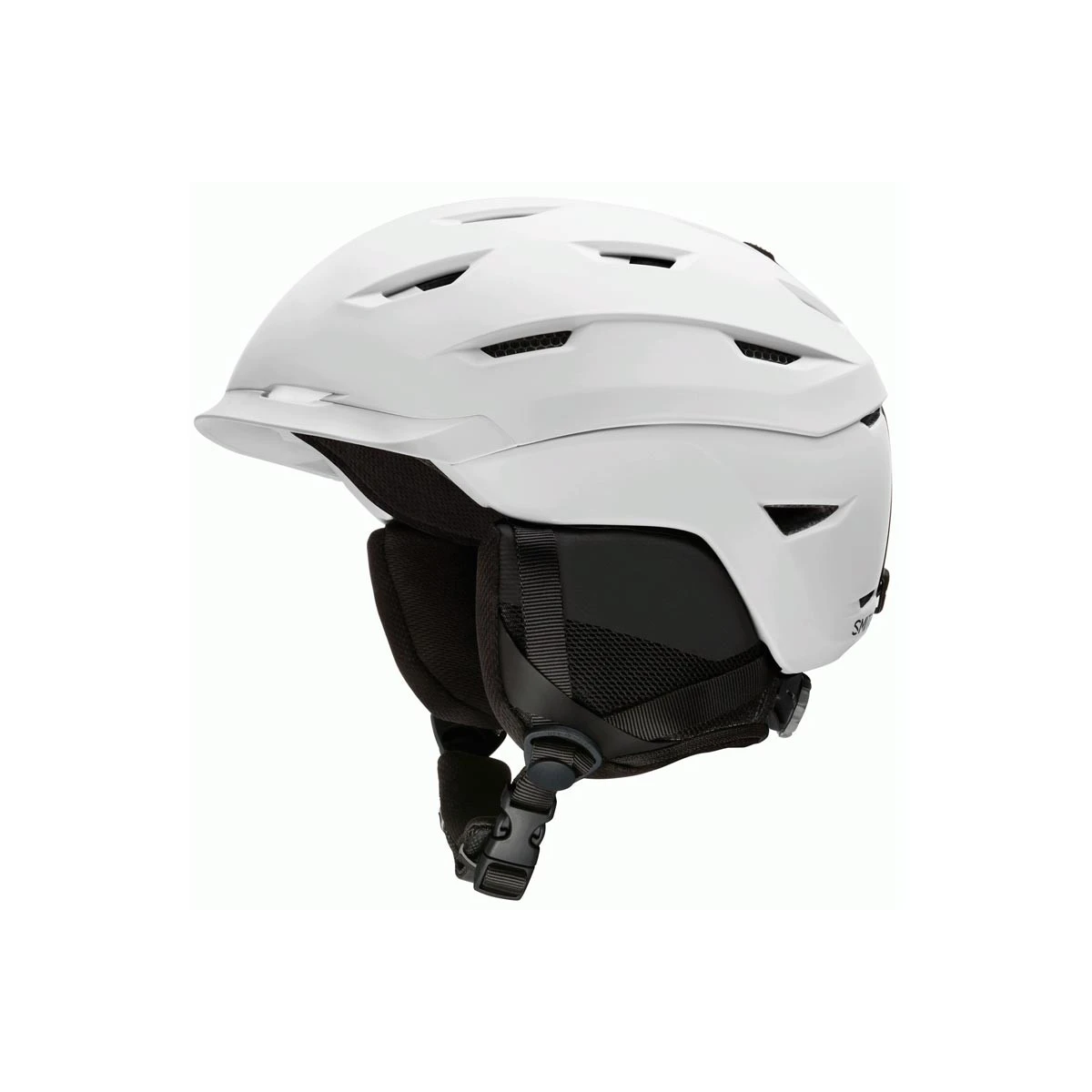 Casque Smith Level 5 Casque Smith Level – Image 3