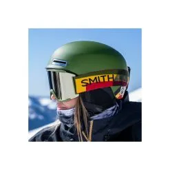 Casque Smith Maze Mips 2023 13 Casque Smith Maze Mips 2023 -Snowboard Soldes casque smith maze mips 2023 2