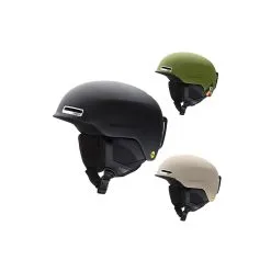 Casque Smith Maze Mips 2023