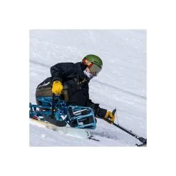 Casque Smith Maze Mips 2023 14 Casque Smith Maze Mips 2023 -Snowboard Soldes casque smith maze mips 2023 3