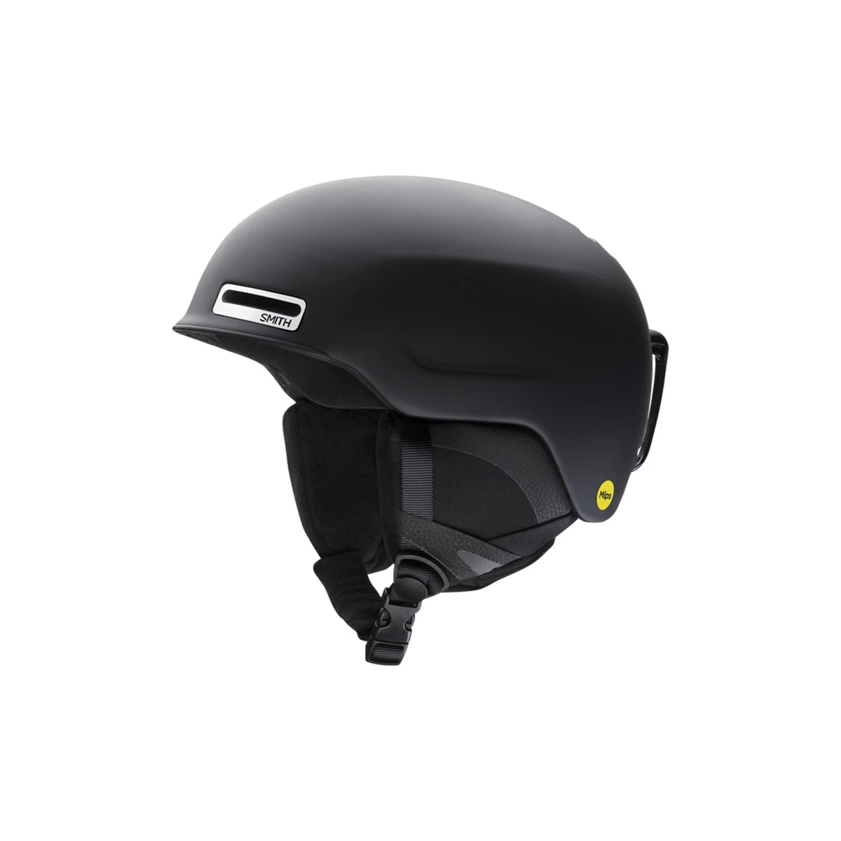 Casque Smith Maze Mips 2023 7 Casque Smith Maze Mips 2023 – Image 5