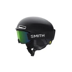 Casque Smith Maze Mips 2023 16 Casque Smith Maze Mips 2023 -Snowboard Soldes casque smith maze mips 2023 5
