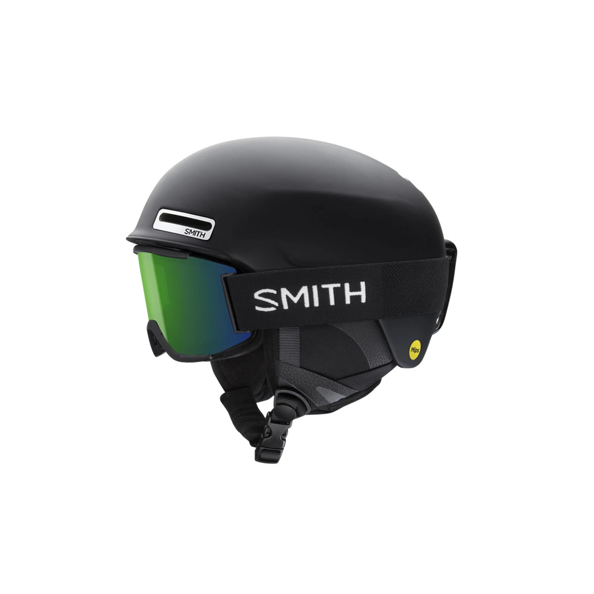 Casque Smith Maze Mips 2023 8 Casque Smith Maze Mips 2023 – Image 6