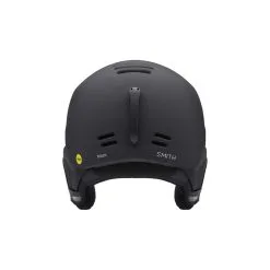 Casque Smith Maze Mips 2023 17 Casque Smith Maze Mips 2023 -Snowboard Soldes casque smith maze mips 2023 6