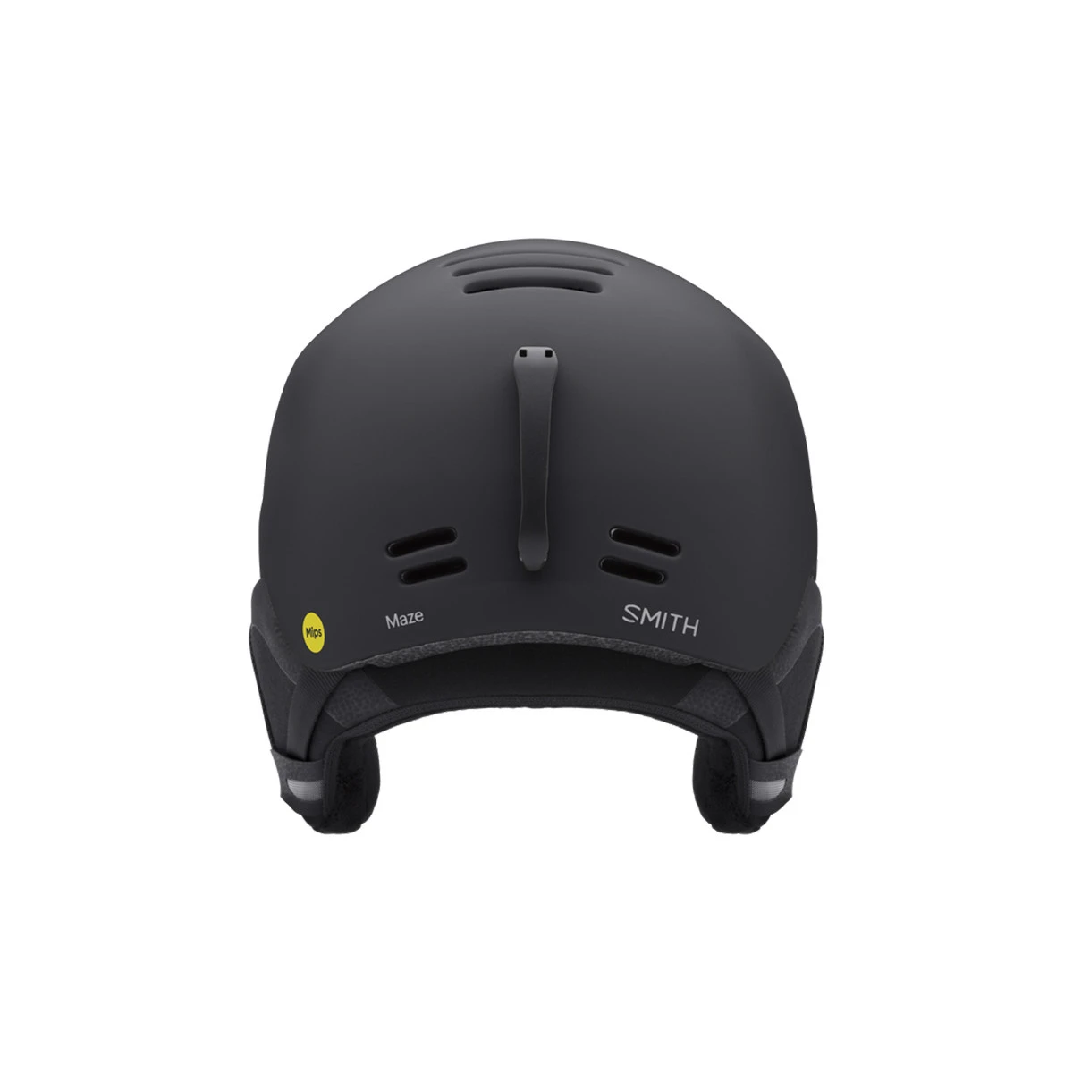 Casque Smith Maze Mips 2023 9 Casque Smith Maze Mips 2023 – Image 7