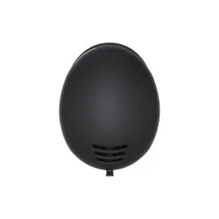 Casque Smith Maze Mips 2023 18 Casque Smith Maze Mips 2023 -Snowboard Soldes casque smith maze mips 2023 7