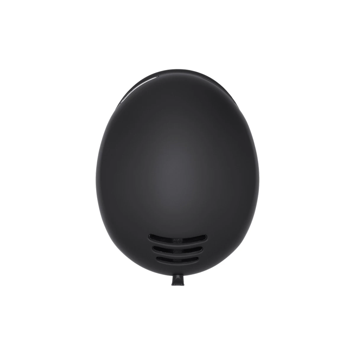 Casque Smith Maze Mips 2023 10 Casque Smith Maze Mips 2023 – Image 8