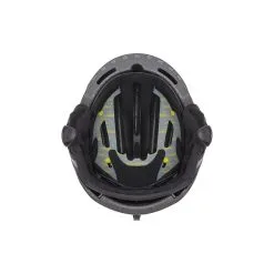 Casque Smith Maze Mips 2023 19 Casque Smith Maze Mips 2023 -Snowboard Soldes casque smith maze mips 2023 8