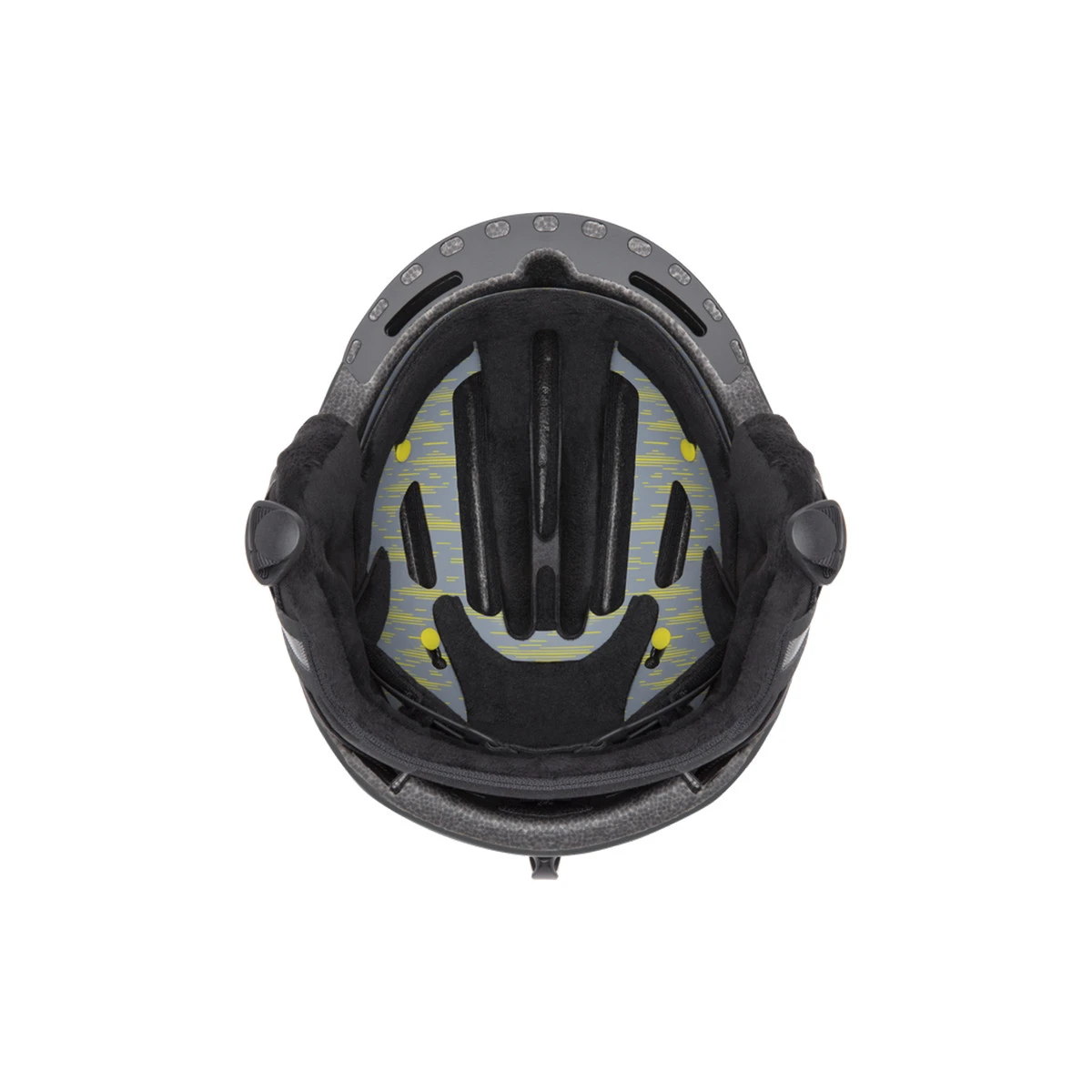 Casque Smith Maze Mips 2023 11 Casque Smith Maze Mips 2023 – Image 9