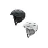 Casque Smith Mirage 2023 -Snowboard Soldes casque smith mirage 2023