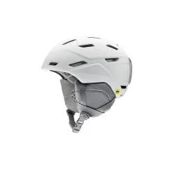 Casque Smith Mirage 2023 -Snowboard Soldes casque smith mirage 2023 2