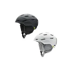 Casque Smith Mirage 2023
