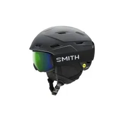 Casque Smith Mirage 2023 -Snowboard Soldes casque smith mirage 2023 3