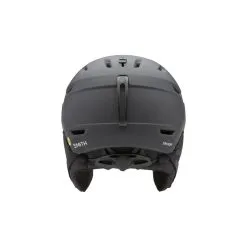 Casque Smith Mirage 2023 -Snowboard Soldes casque smith mirage 2023 4