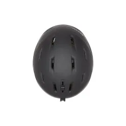 Casque Smith Mirage 2023 -Snowboard Soldes casque smith mirage 2023 5