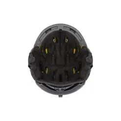 Casque Smith Mirage 2023 -Snowboard Soldes casque smith mirage 2023 6