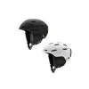Casque Smith Mission Mips 2023