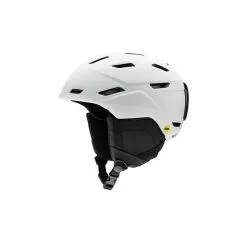 Casque Smith Mission Mips 2023 -Snowboard Soldes casque smith mission mips 2023 2