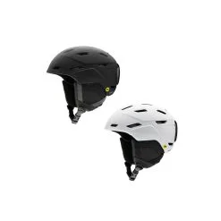 Casque Smith Mission Mips 2023