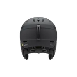 Casque Smith Mission Mips 2023 -Snowboard Soldes casque smith mission mips 2023 4