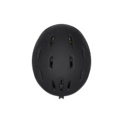 Casque Smith Mission Mips 2023 -Snowboard Soldes casque smith mission mips 2023 5