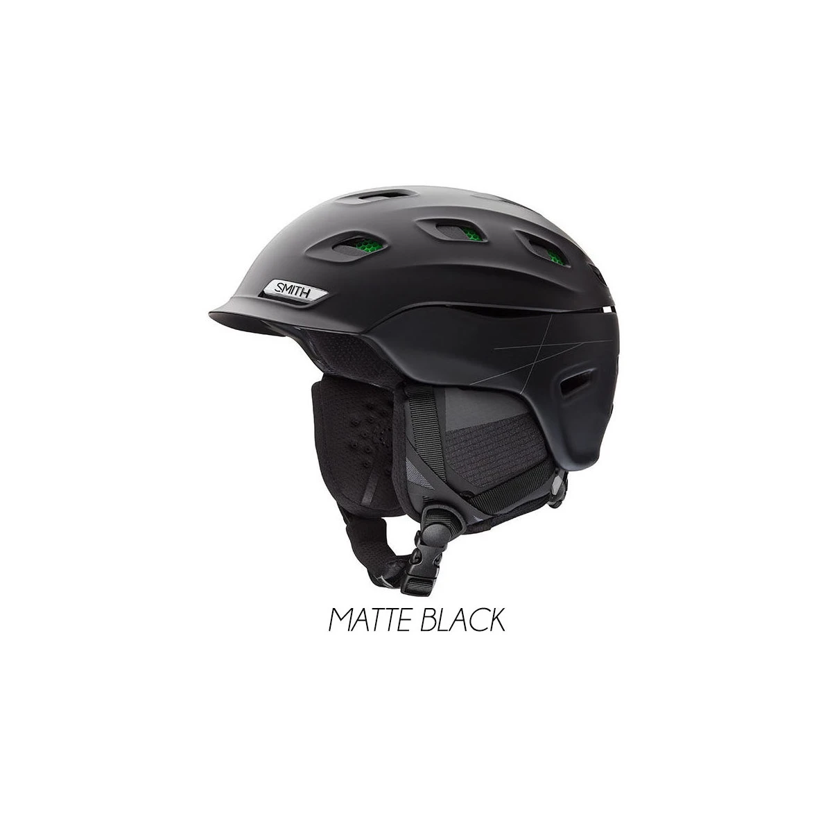 Casque Smith Vantage 4 Casque Smith Vantage – Image 2