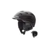 Casque Smith Vantage