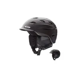 Casque Smith Vantage