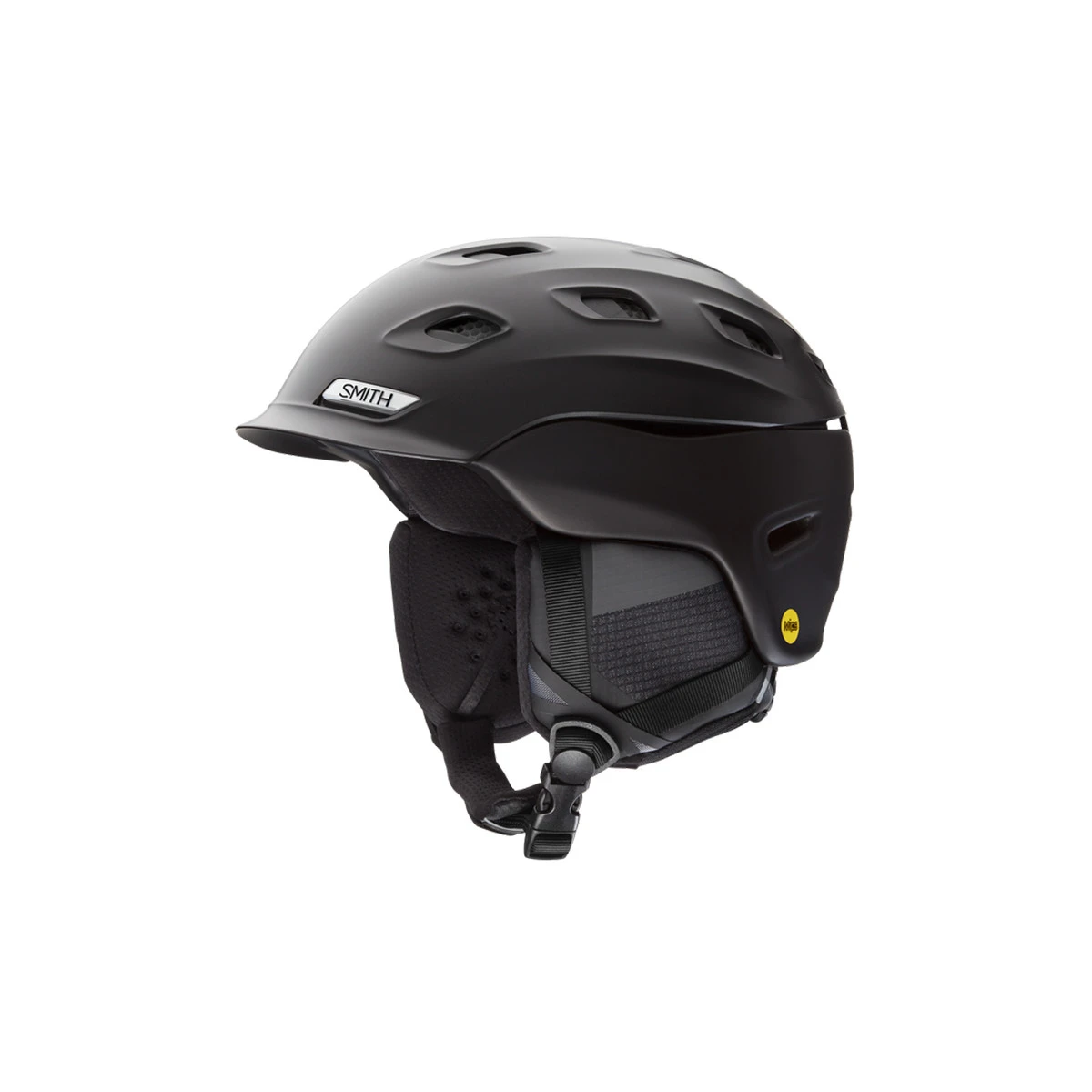 Casque Smith Vantage Mips 2023 4 Casque Smith Vantage Mips 2023 – Image 2
