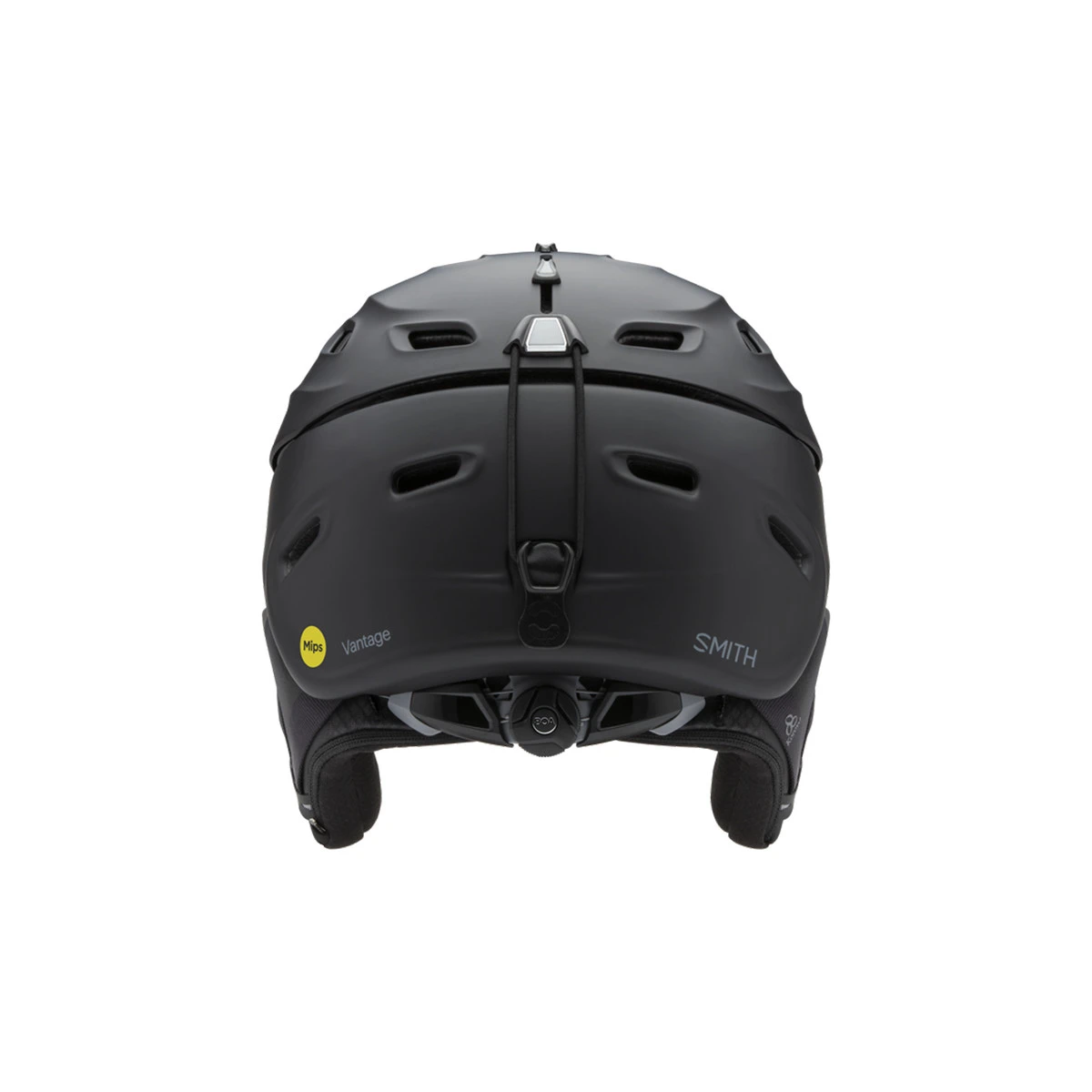 Casque Smith Vantage Mips 2023 5 Casque Smith Vantage Mips 2023 – Image 3