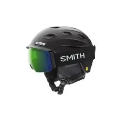 Casque Smith Vantage Mips 2023