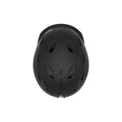 Casque Smith Vantage Mips 2023 11 Casque Smith Vantage Mips 2023 -Snowboard Soldes casque smith vantage mips 2023 3