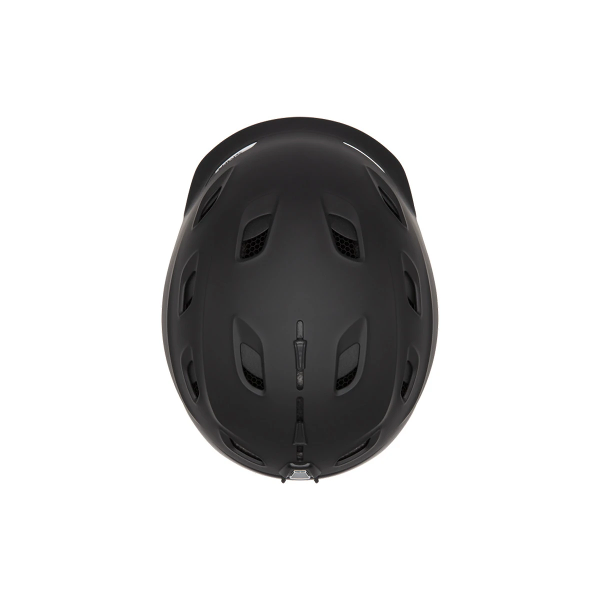 Casque Smith Vantage Mips 2023 6 Casque Smith Vantage Mips 2023 – Image 4